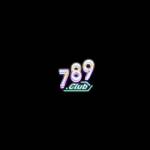 Cổng Game 789Club Profile Picture