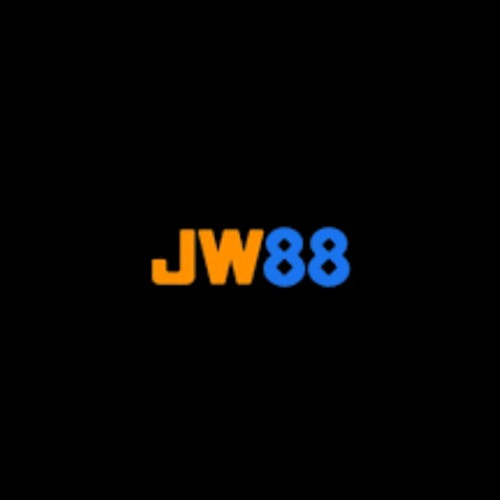 JW 88 Profile Picture