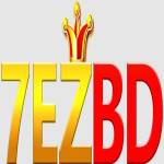 7EZBD Profile Picture