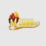 5999bet Profile Picture