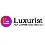 Luxurist Dubai Profile Picture