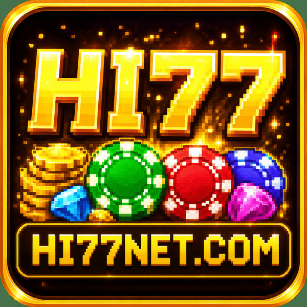 hi77 Profile Picture
