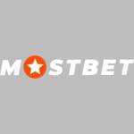 mostbet Profile Picture