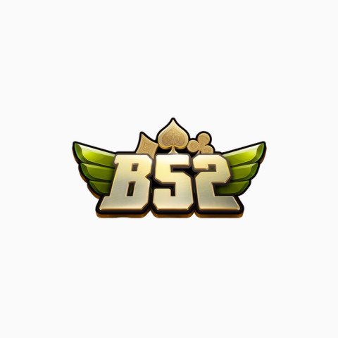 B52Club Profile Picture