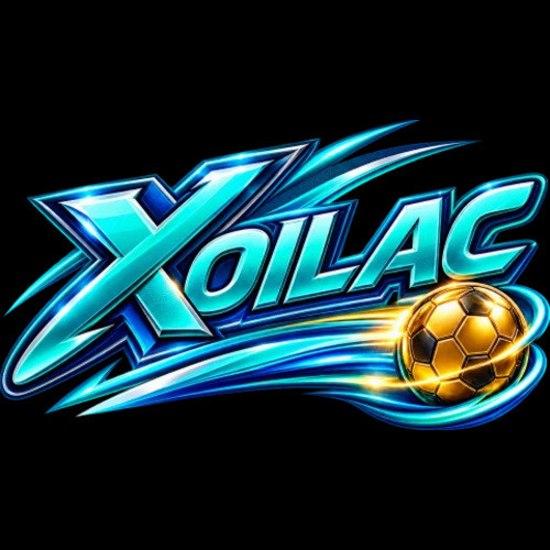 Xoilac Profile Picture
