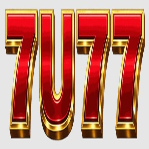 7u77 Profile Picture