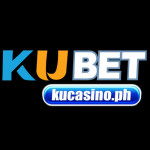 Kubet Profile Picture