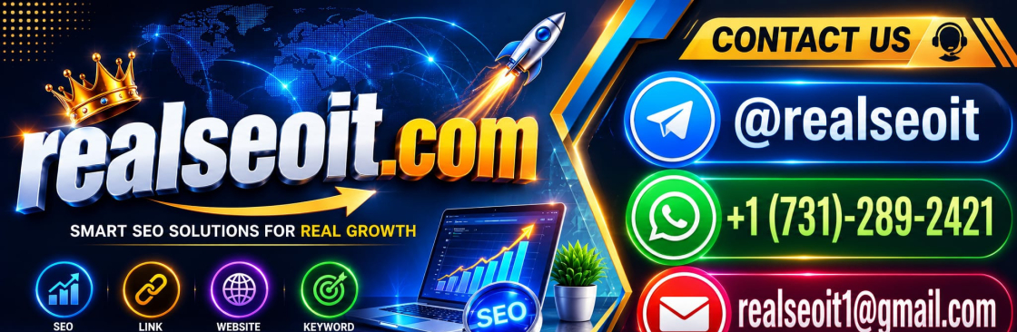 17 Sites To Buy Google Voice Accounts (New & Old) Cover Image