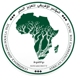 Africanpeace