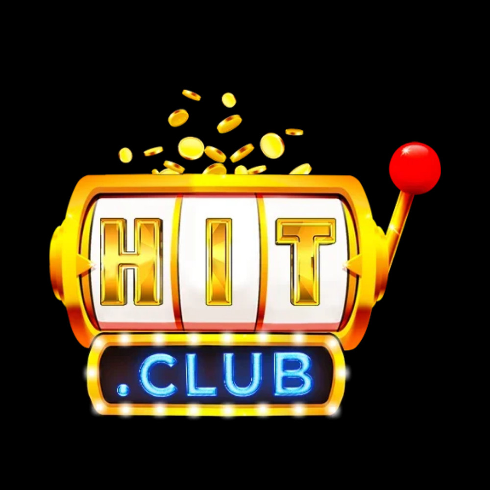 Hỗ Trợ Hitclub Profile Picture