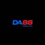 DA88 CACOM Profile Picture