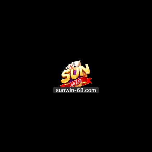 SUNWIN 68COM Profile Picture