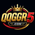 qqggr5 com Profile Picture