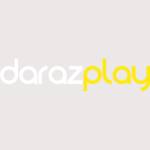 GodarazPlay com Profile Picture