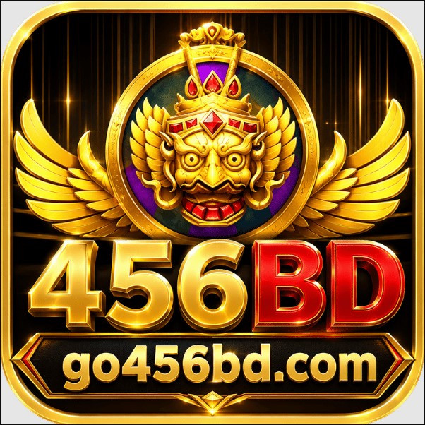 go456bd Profile Picture