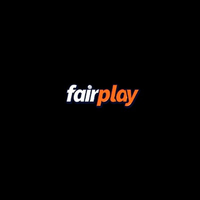 Fairplay Profile Picture