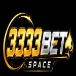 3333bet Profile Picture