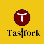 Tast Fork Profile Picture