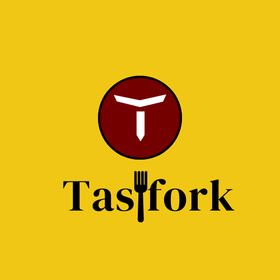 Tast Fork Profile Picture