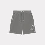 Childish Clothing Profile Picture