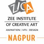ZICA Nagpur Profile Picture