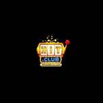 HITCLUB 0USCOM Profile Picture