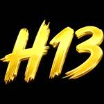 Nhà Cái H13 Profile Picture