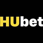 HUBET COM Profile Picture