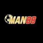 man88hott Profile Picture