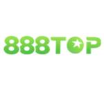 888TOP Profile Picture