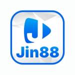 Nha Cai JIN88 Profile Picture