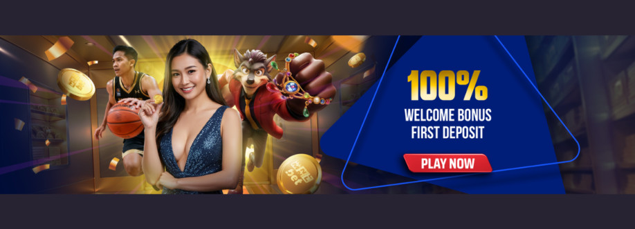 MNLbet Online Casino Cover Image