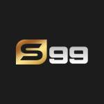 SUPER99AU Australia Casino Profile Picture