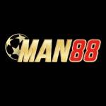 MAN88 HOT Profile Picture