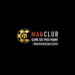 MANCLUB BJPNCOM Profile Picture