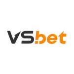 VsBet com mx Profile Picture
