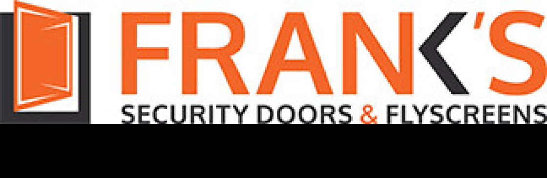 Security doors beveridgec Cover Image