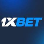 code promo 1xbet Profile Picture
