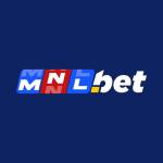 MNLbet Philippines Profile Picture