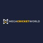 Mega Cricket World Profile Picture