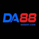 DA88 STCOM Profile Picture