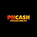 PHCASH Profile Picture