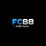 FC88 FUND Profile Picture