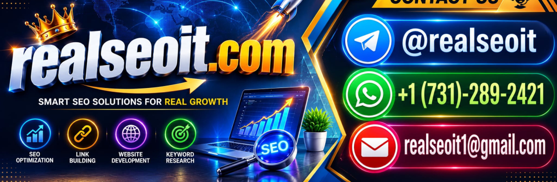 1 Steps To Buy Old Gmail Accounts In Bulk (PVA, Aged) Cover Image