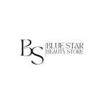 Blue Star Beauty Store Profile Picture