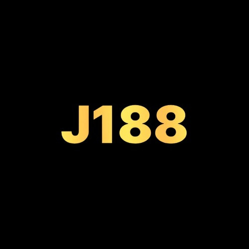 88 QH Profile Picture