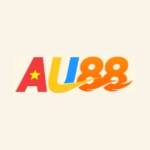 AU88 Global Profile Picture