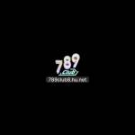 789club8hunet Profile Picture