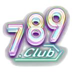 789clubsbike Profile Picture