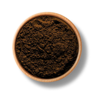 10% Kratom Profile Picture